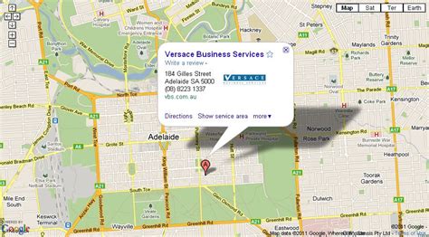 versace vbs com au|Versace Business Services .